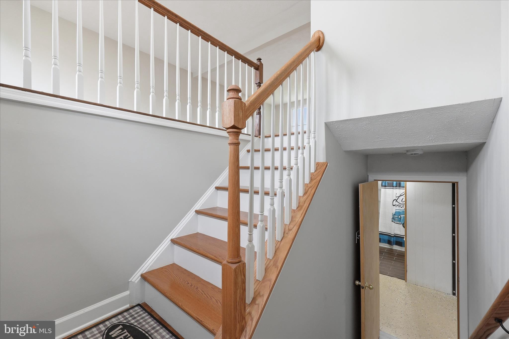 BRUNSWICK - Residential