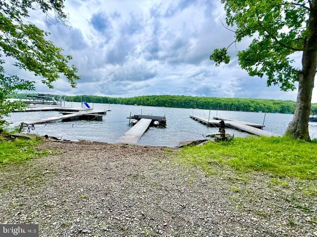 SKIPPERS POINT - Residential