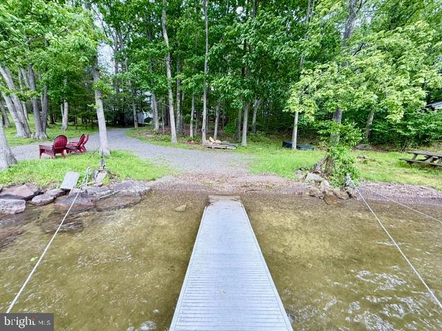 SKIPPERS POINT - Residential
