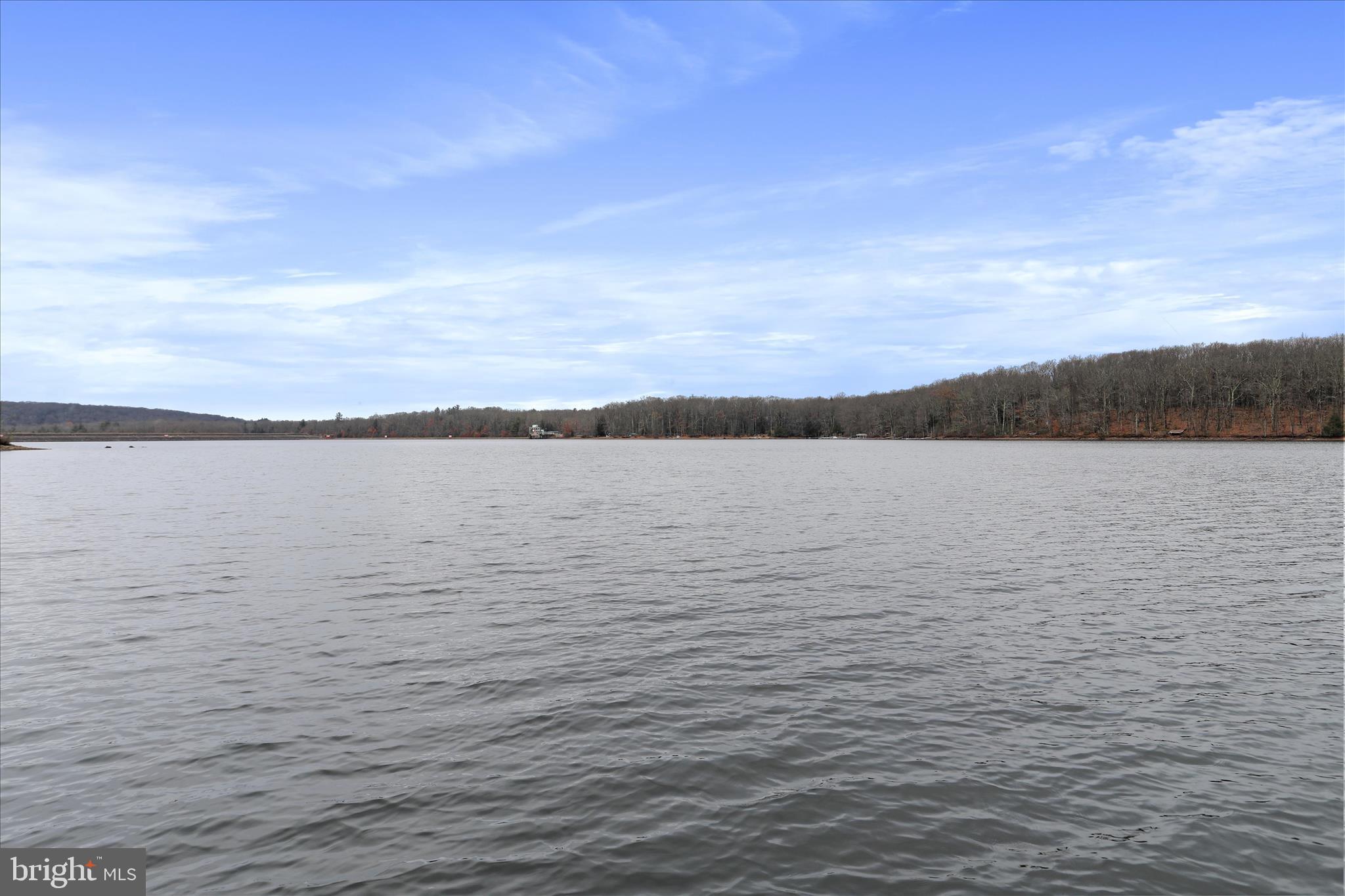 SKIPPERS POINT - Residential
