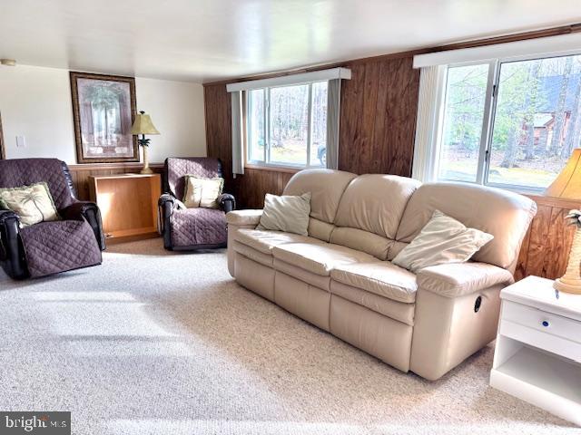 SKIPPERS POINT - Residential