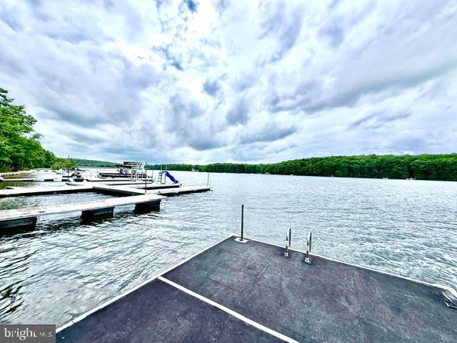 SKIPPERS POINT - Residential