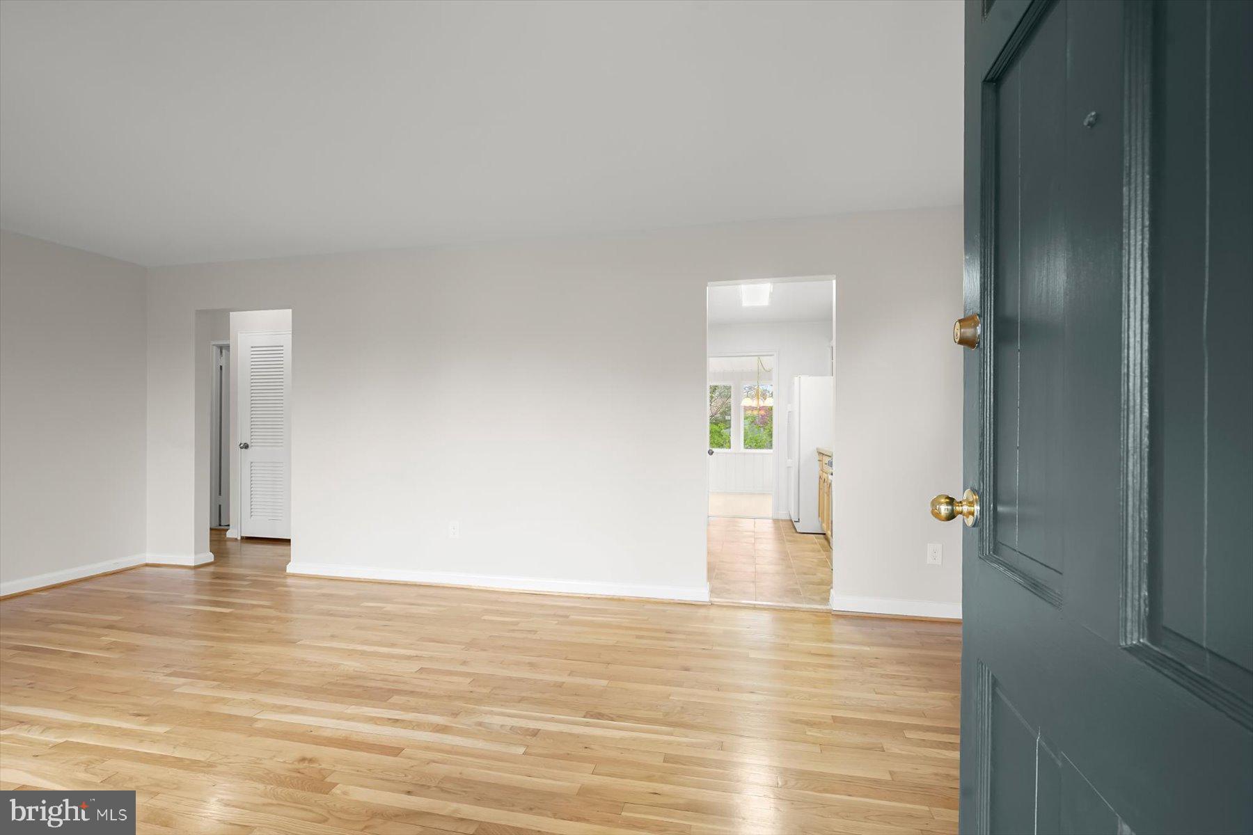 CHESTNUT HILLS - Residential