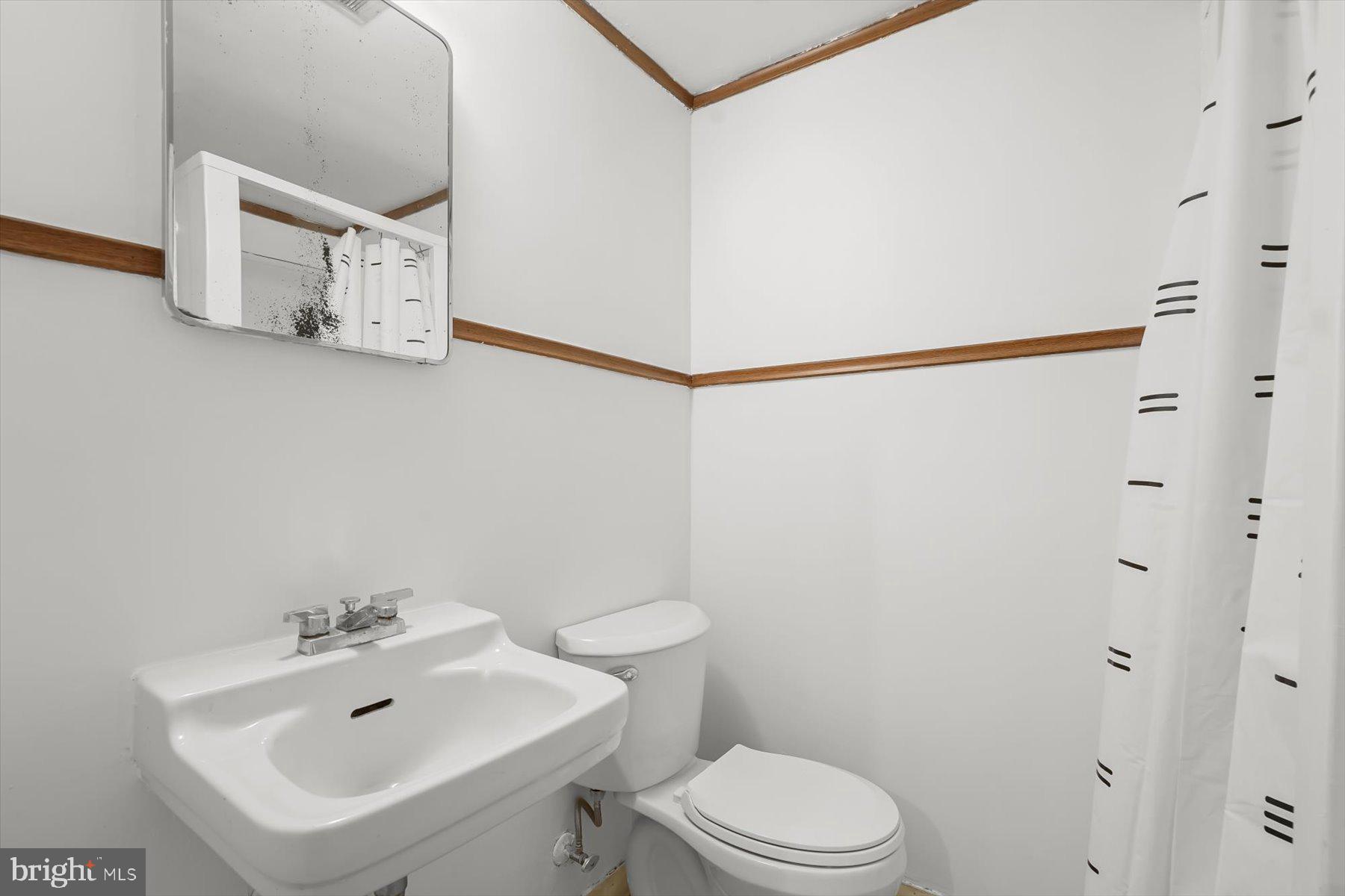CHESTNUT HILLS - Residential