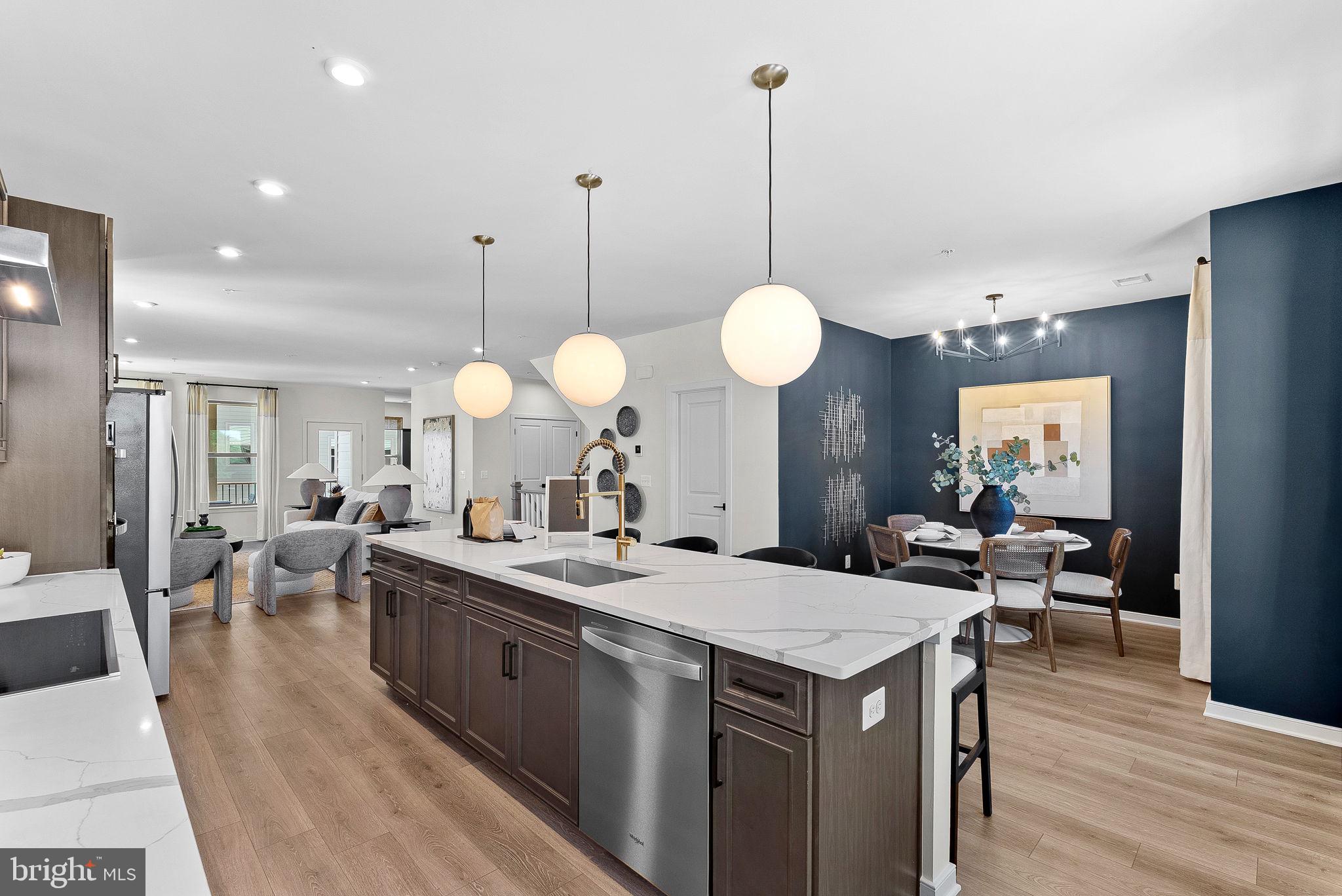 BELMONT PARK - Residential