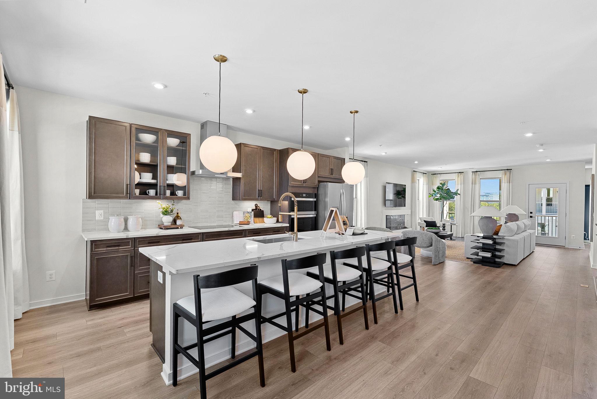 BELMONT PARK - Residential