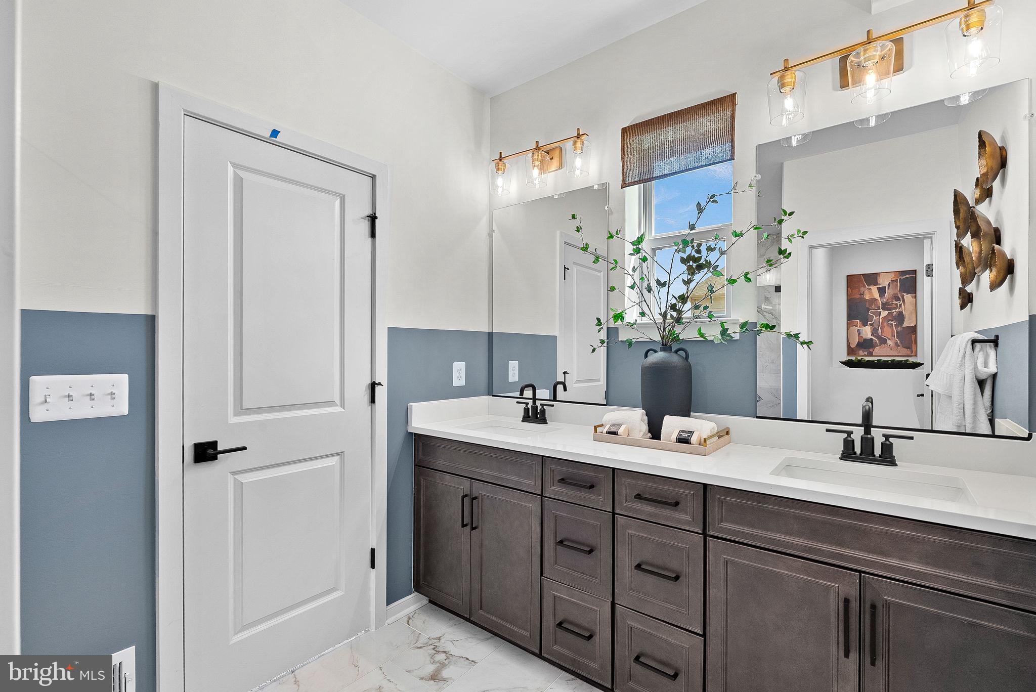 BELMONT PARK - Residential