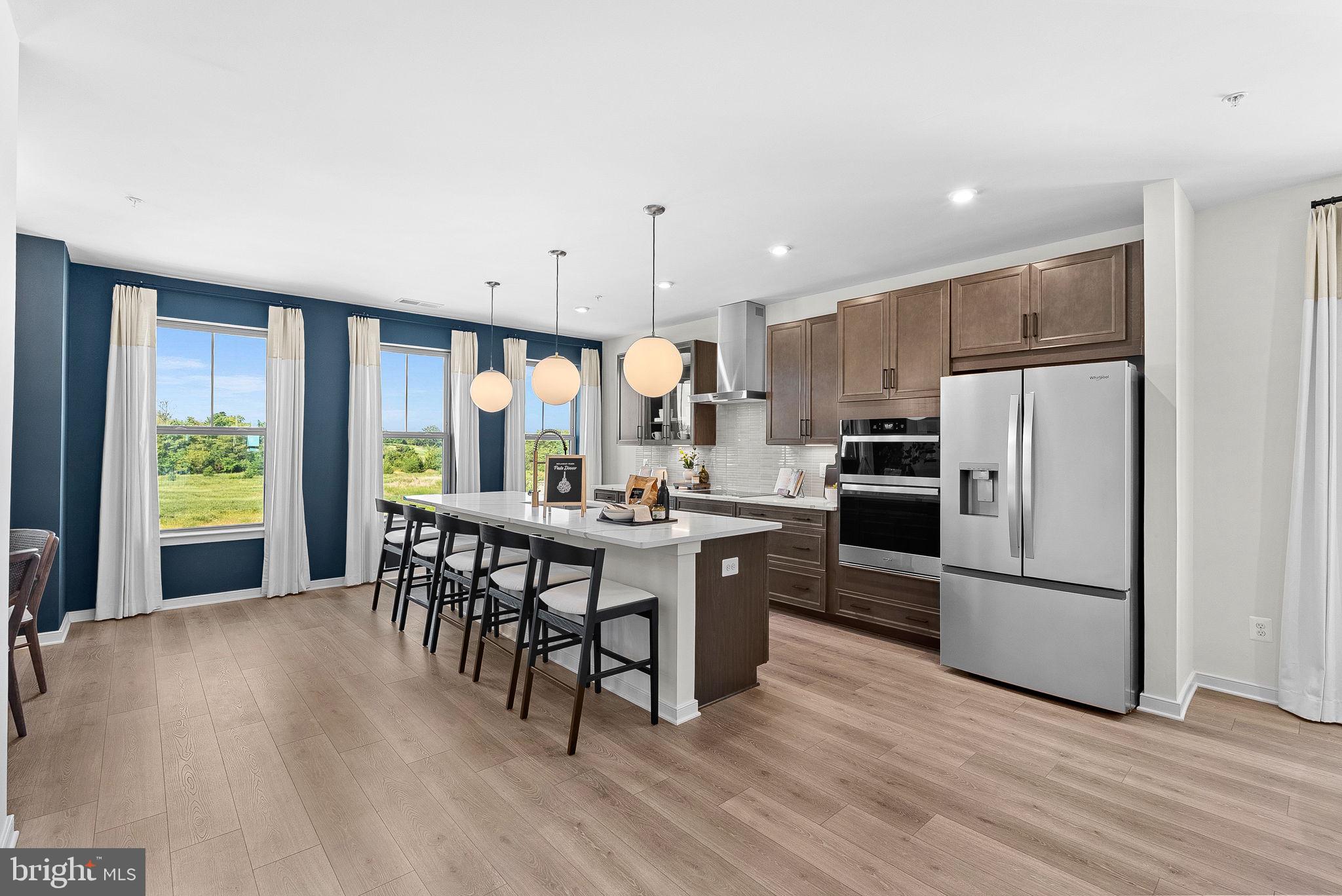 BELMONT PARK - Residential