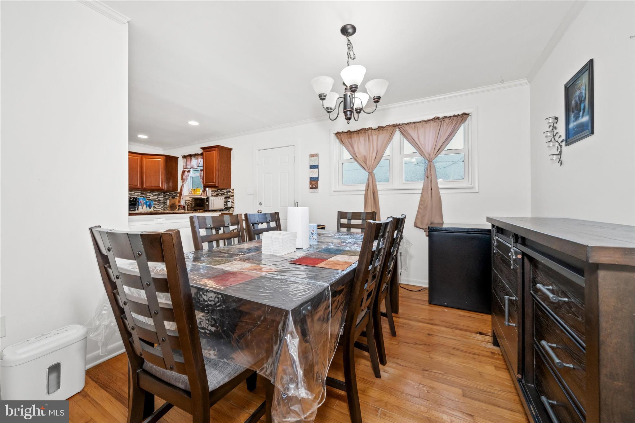 IVY RIDGE - Residential