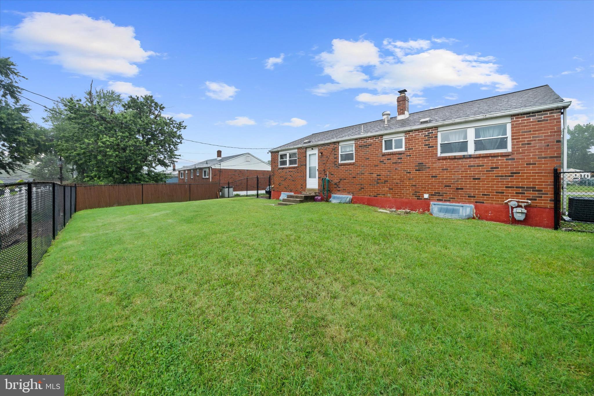 IVY RIDGE - Residential
