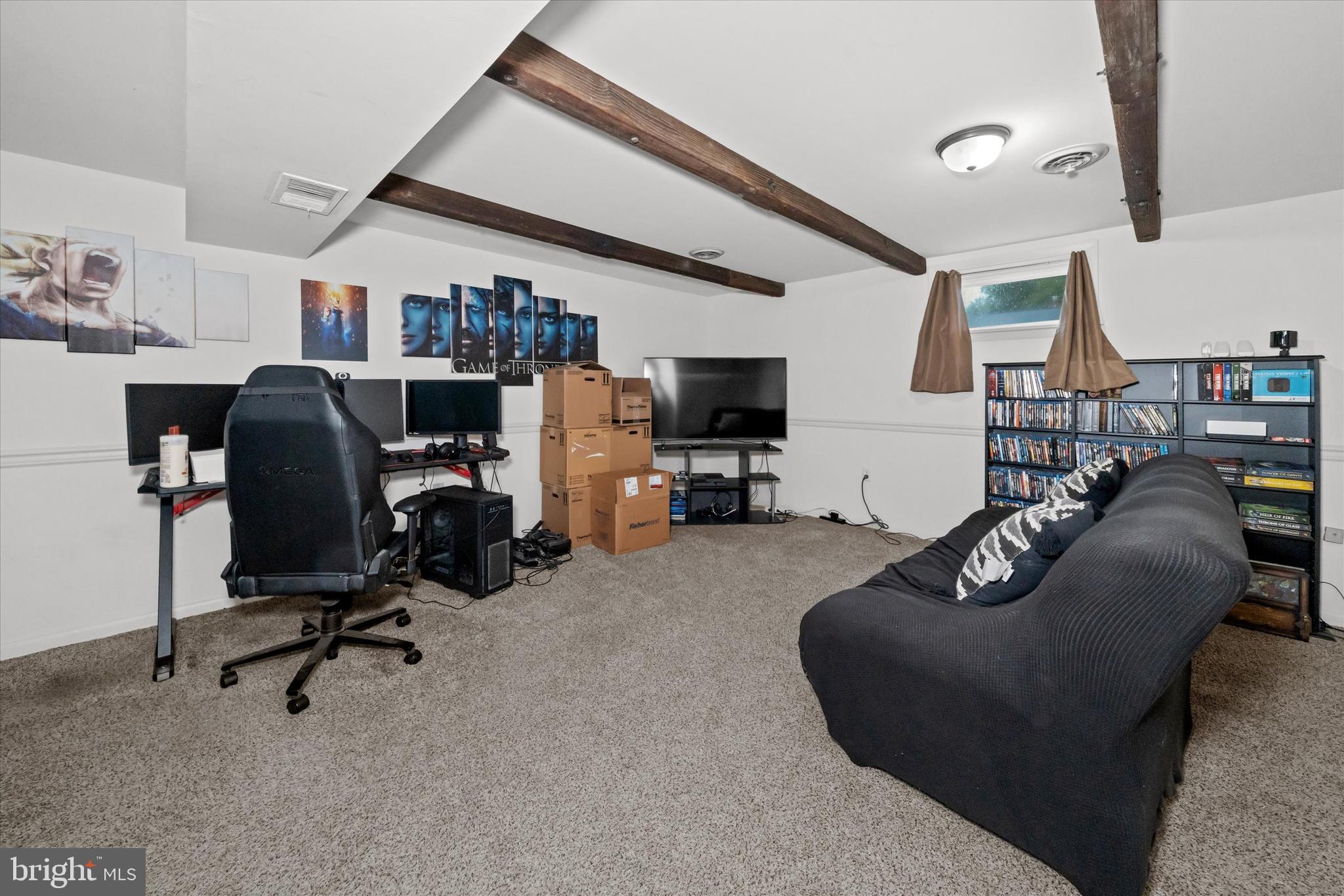 IVY RIDGE - Residential