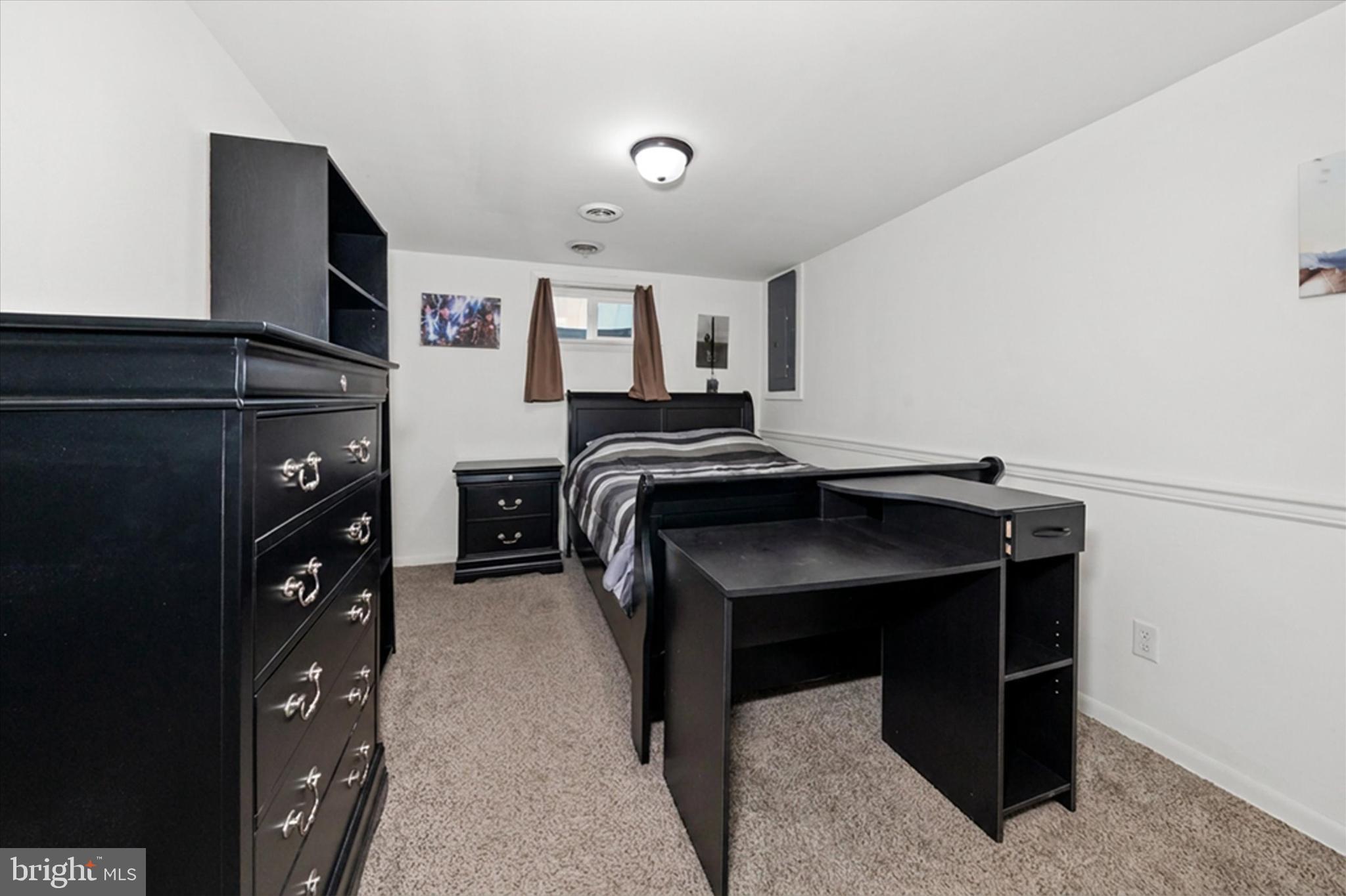 IVY RIDGE - Residential