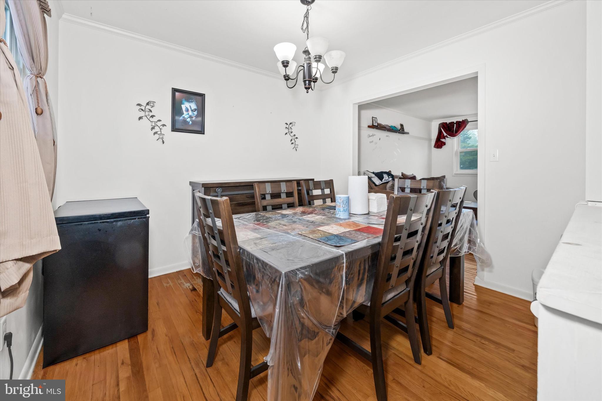 IVY RIDGE - Residential