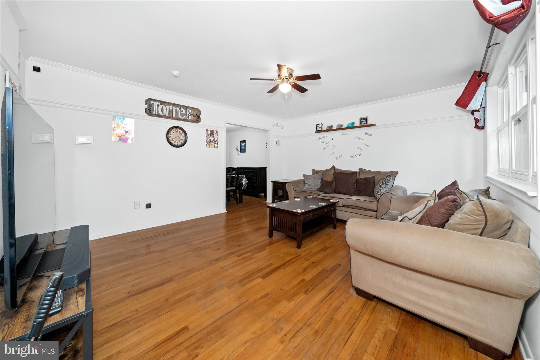 IVY RIDGE - Residential