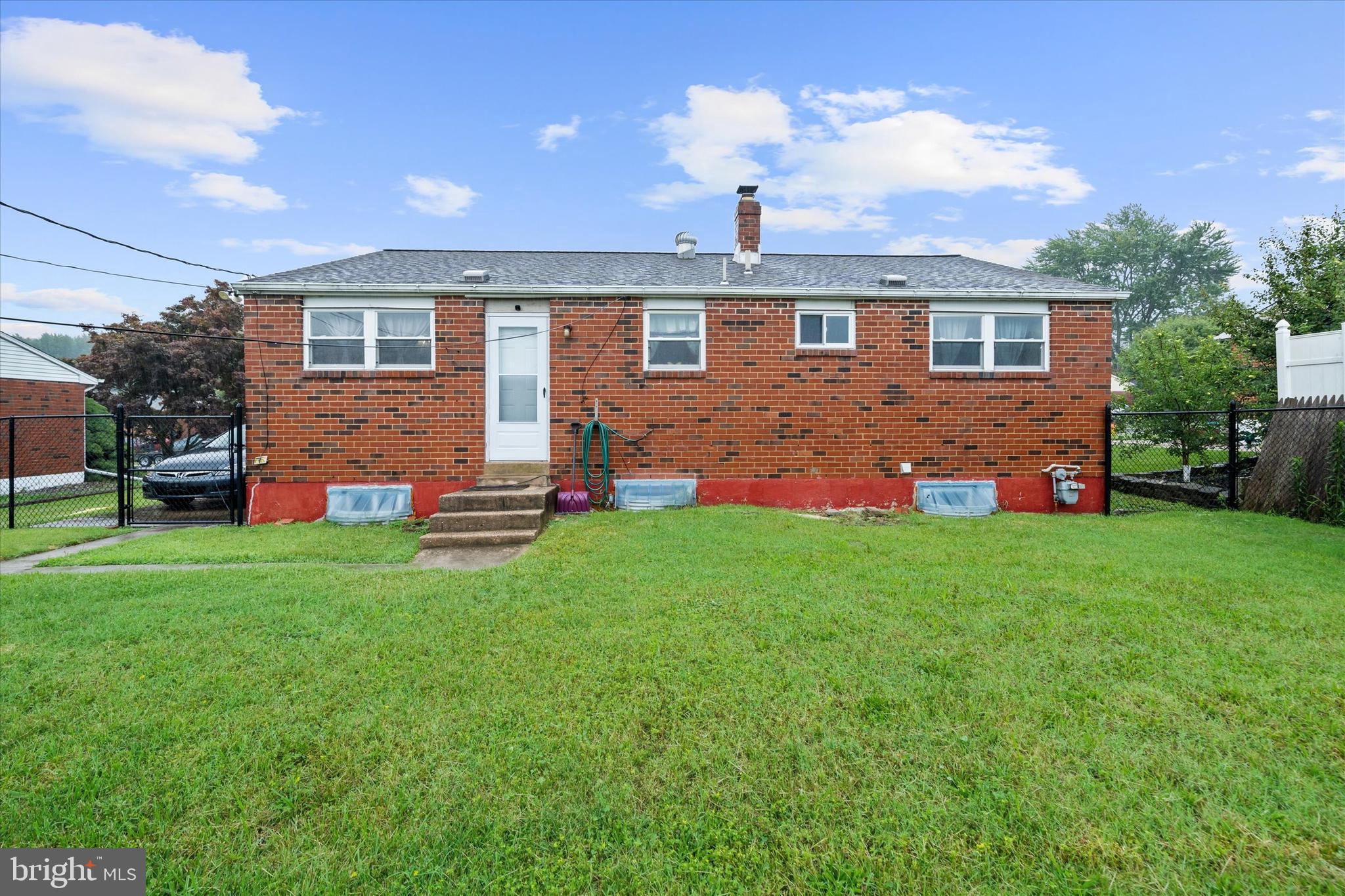 IVY RIDGE - Residential