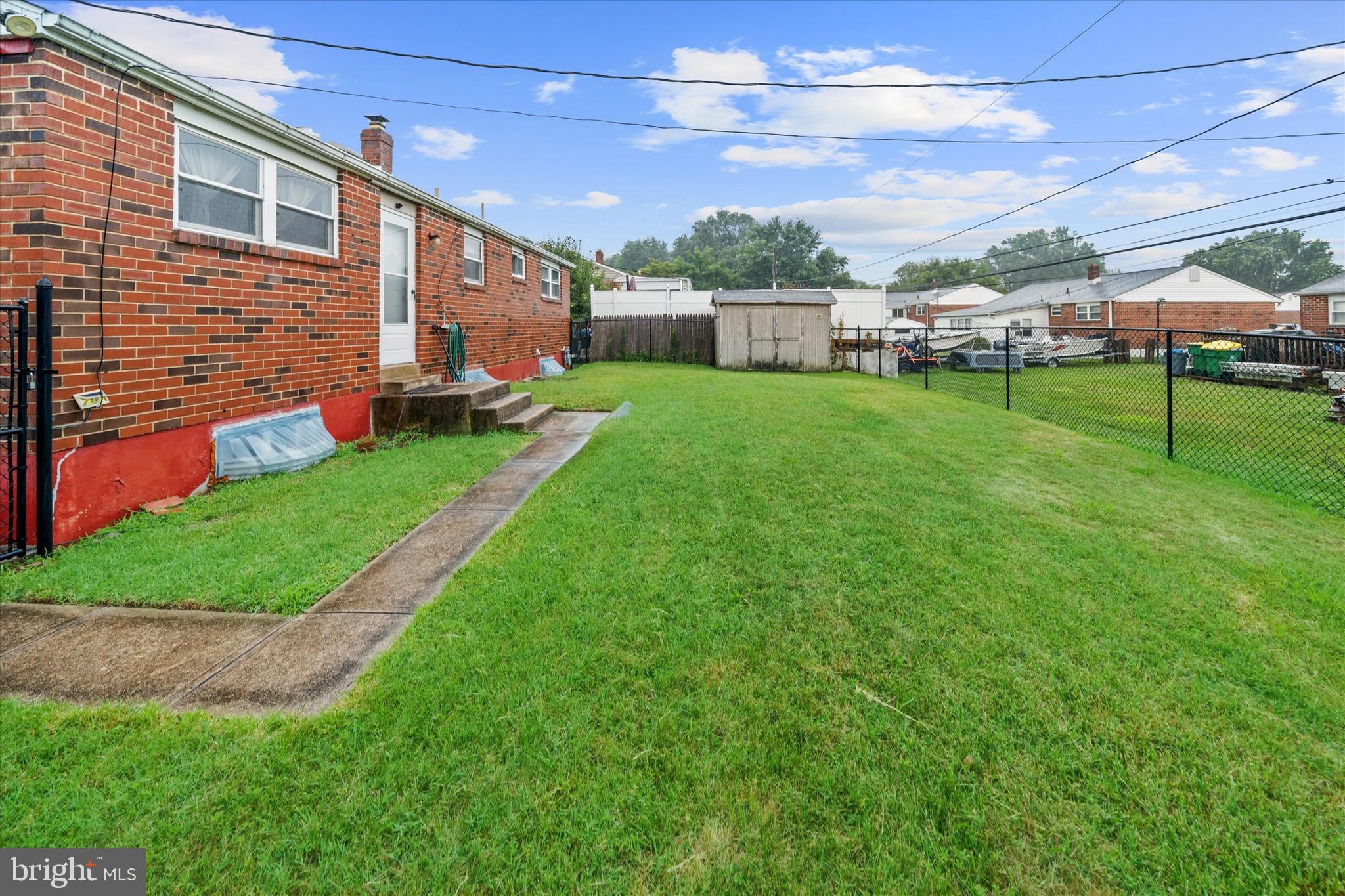 IVY RIDGE - Residential