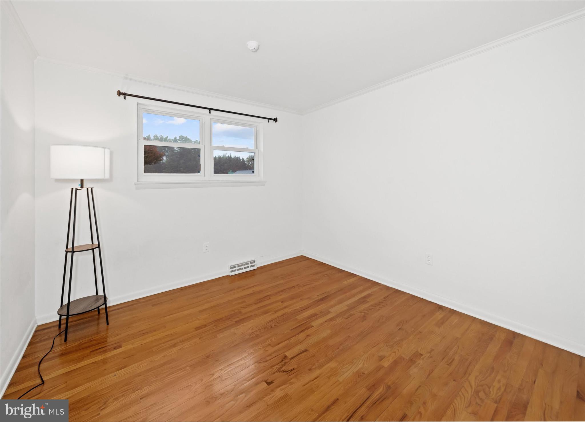 IVY RIDGE - Residential