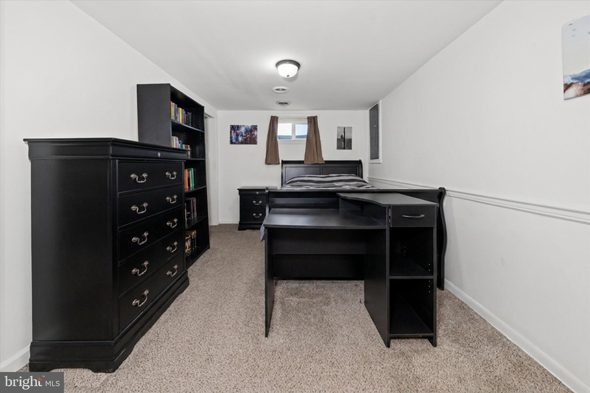 IVY RIDGE - Residential