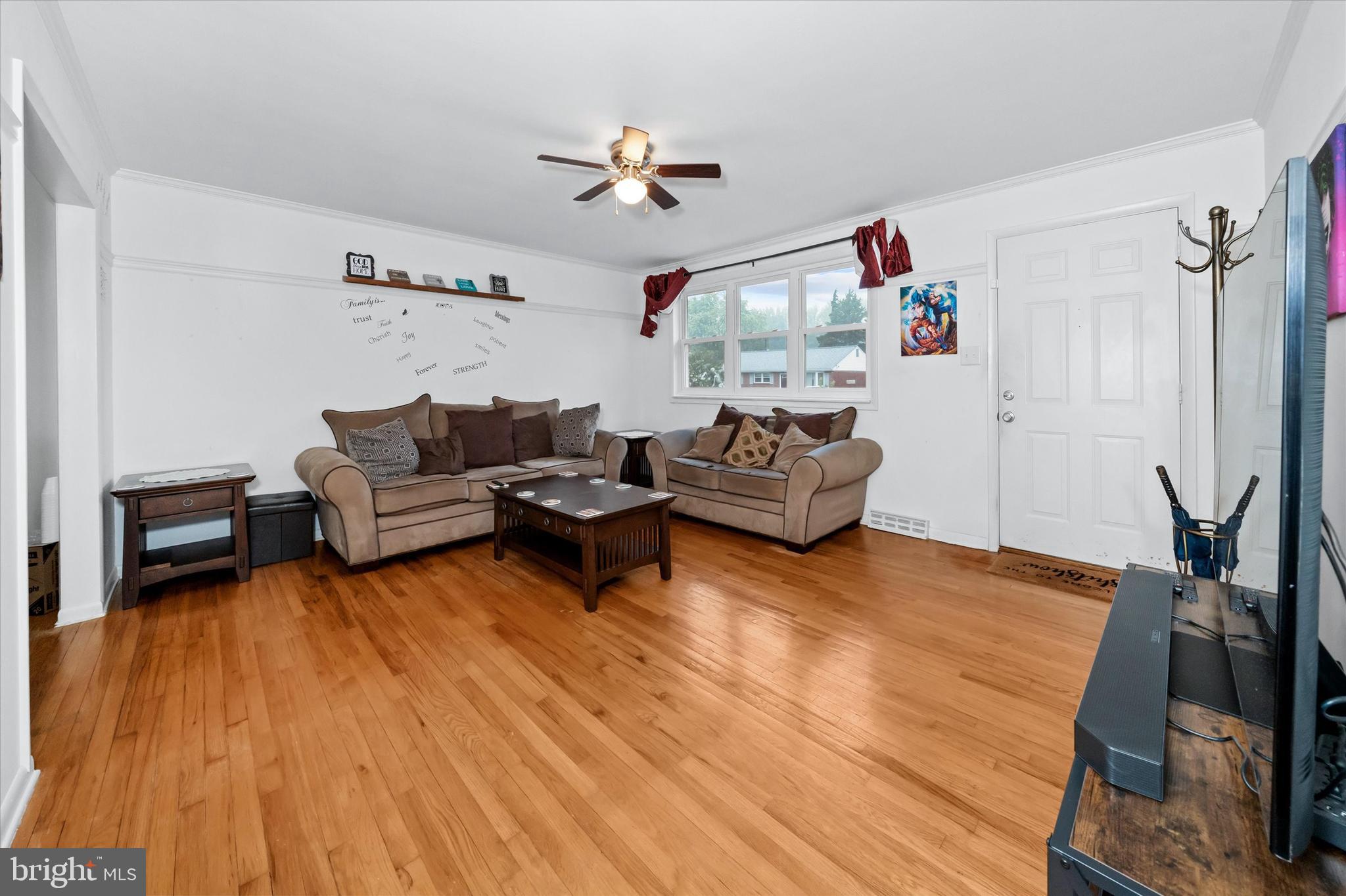 IVY RIDGE - Residential