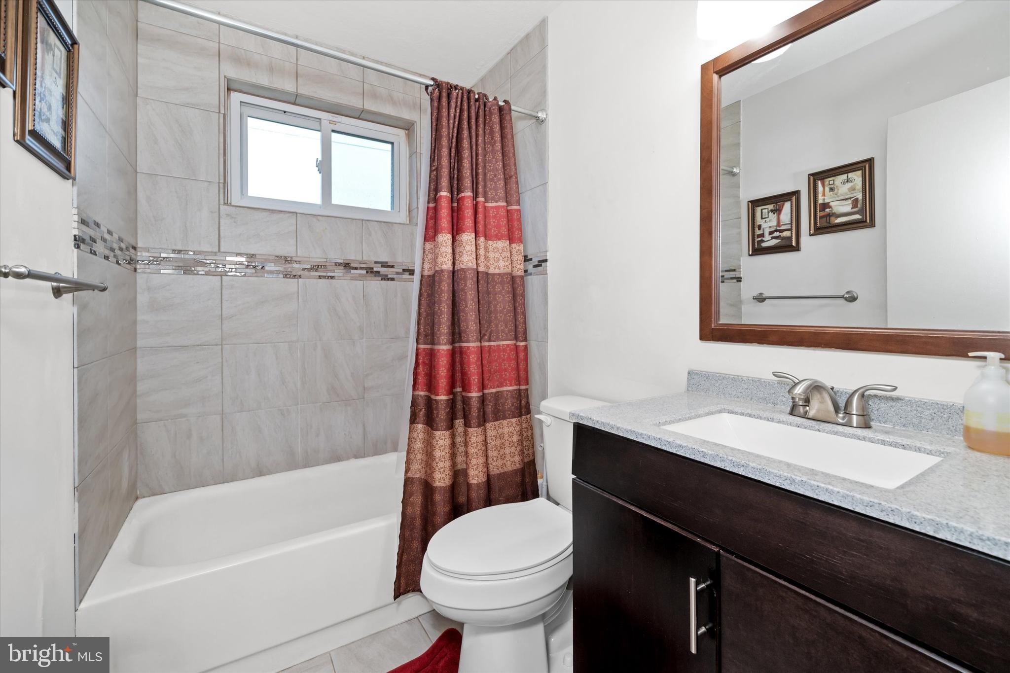 IVY RIDGE - Residential