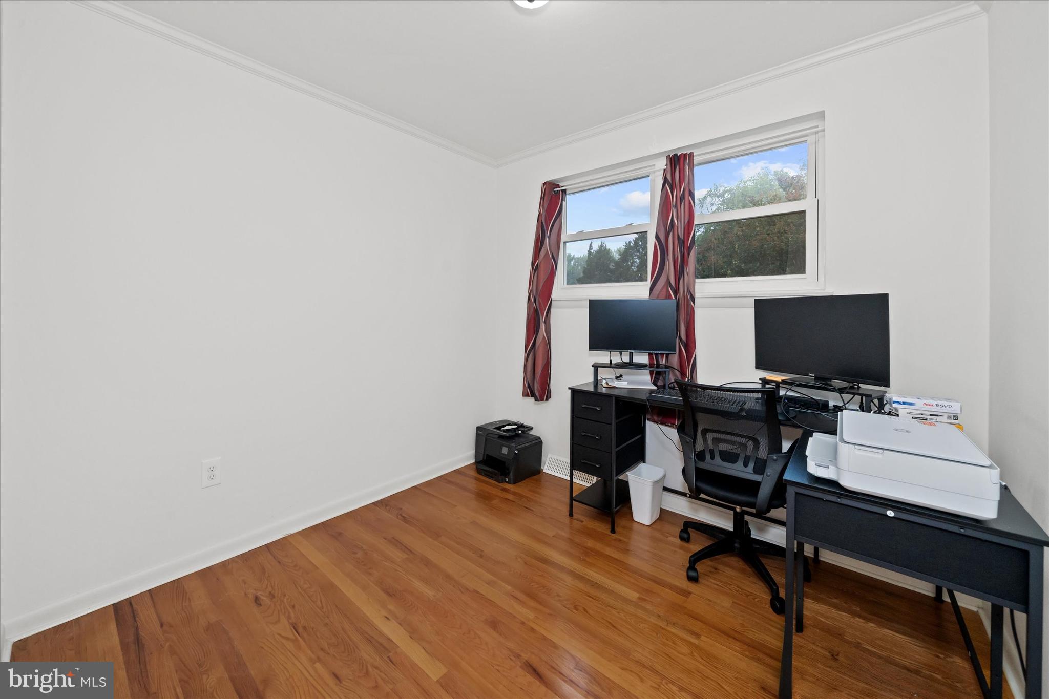 IVY RIDGE - Residential