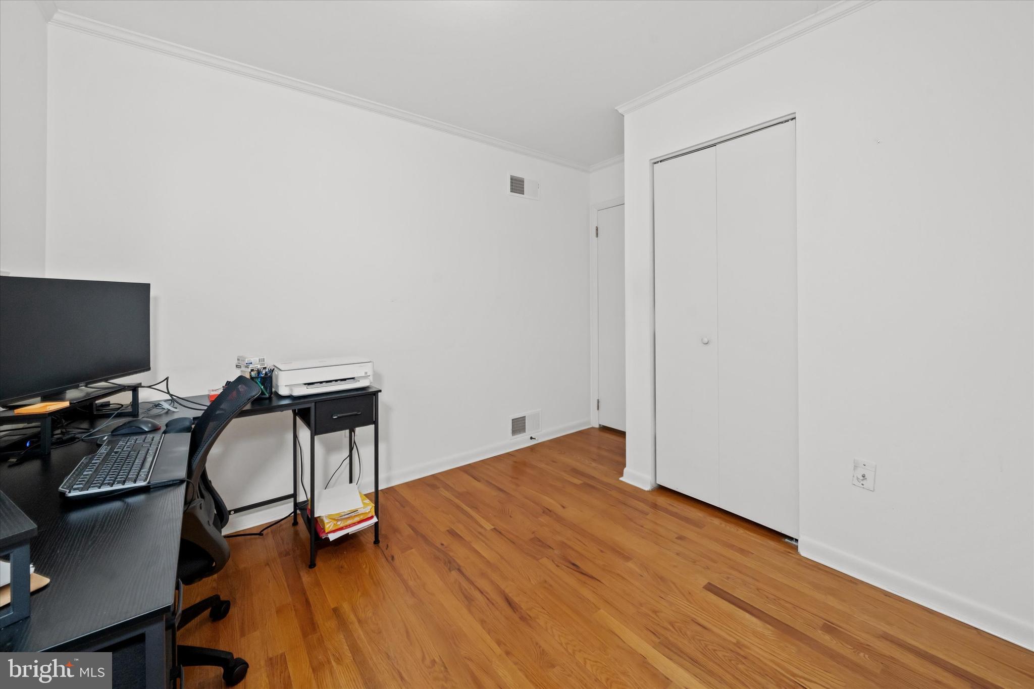 IVY RIDGE - Residential