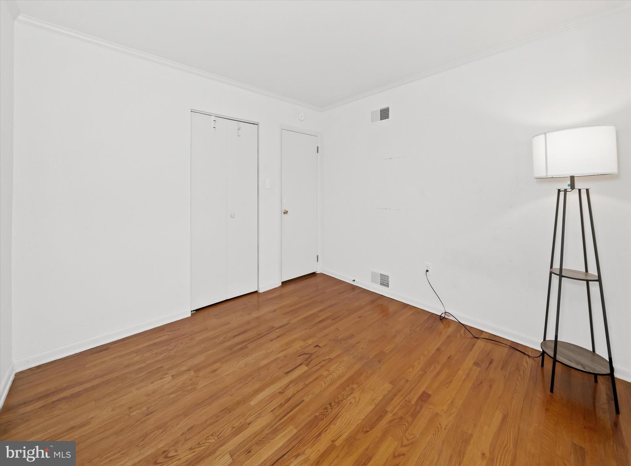 IVY RIDGE - Residential