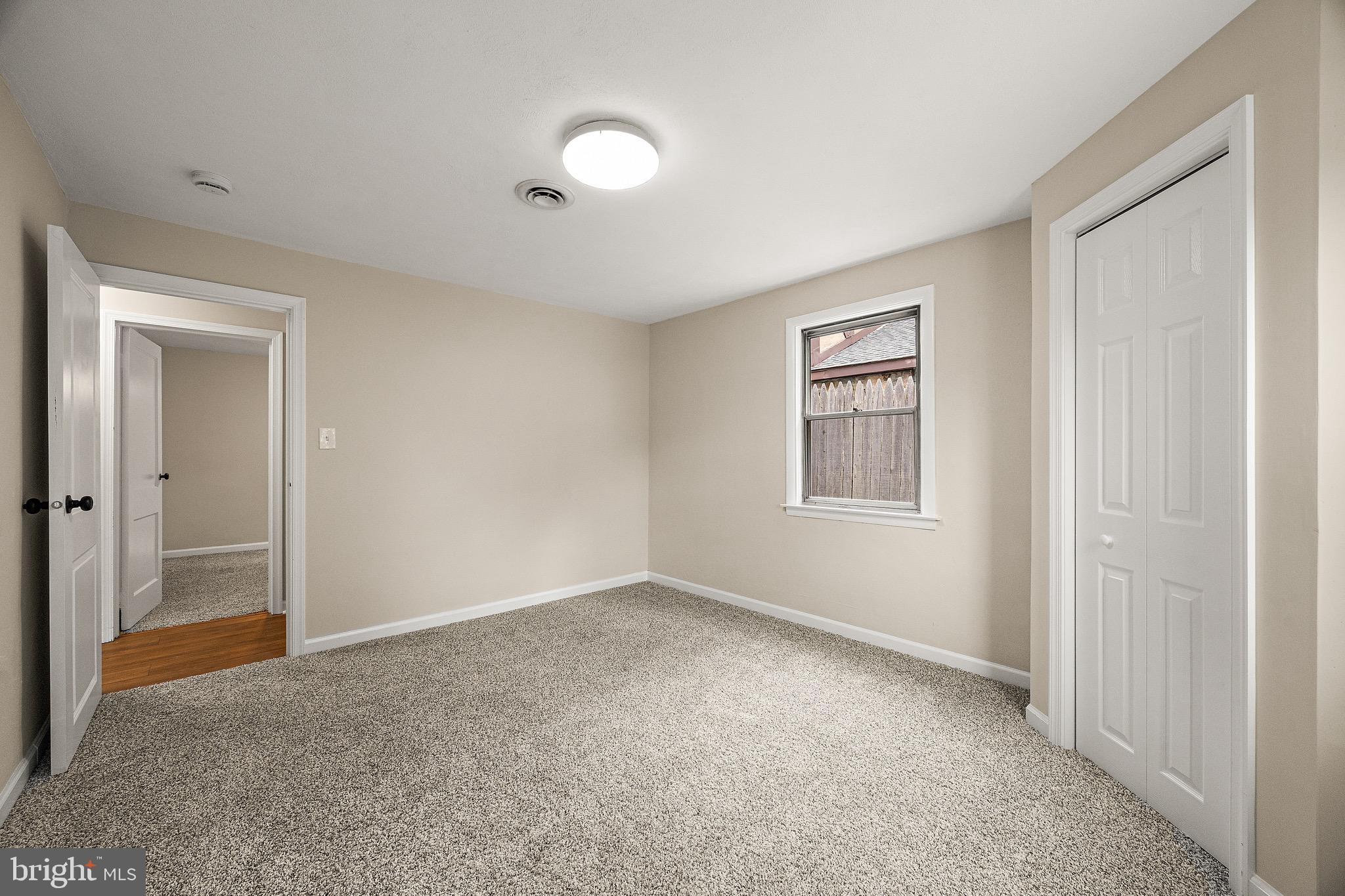 GREEN RIDGE - Residential