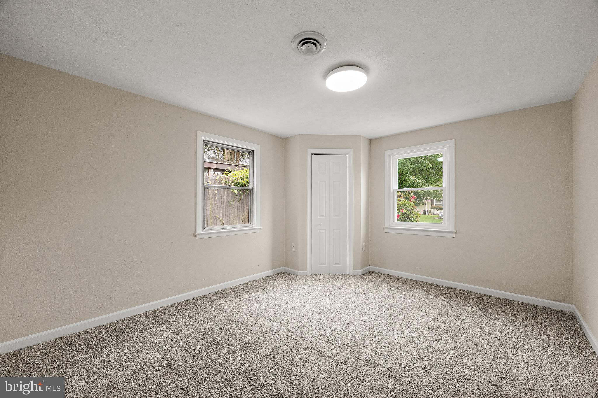 GREEN RIDGE - Residential