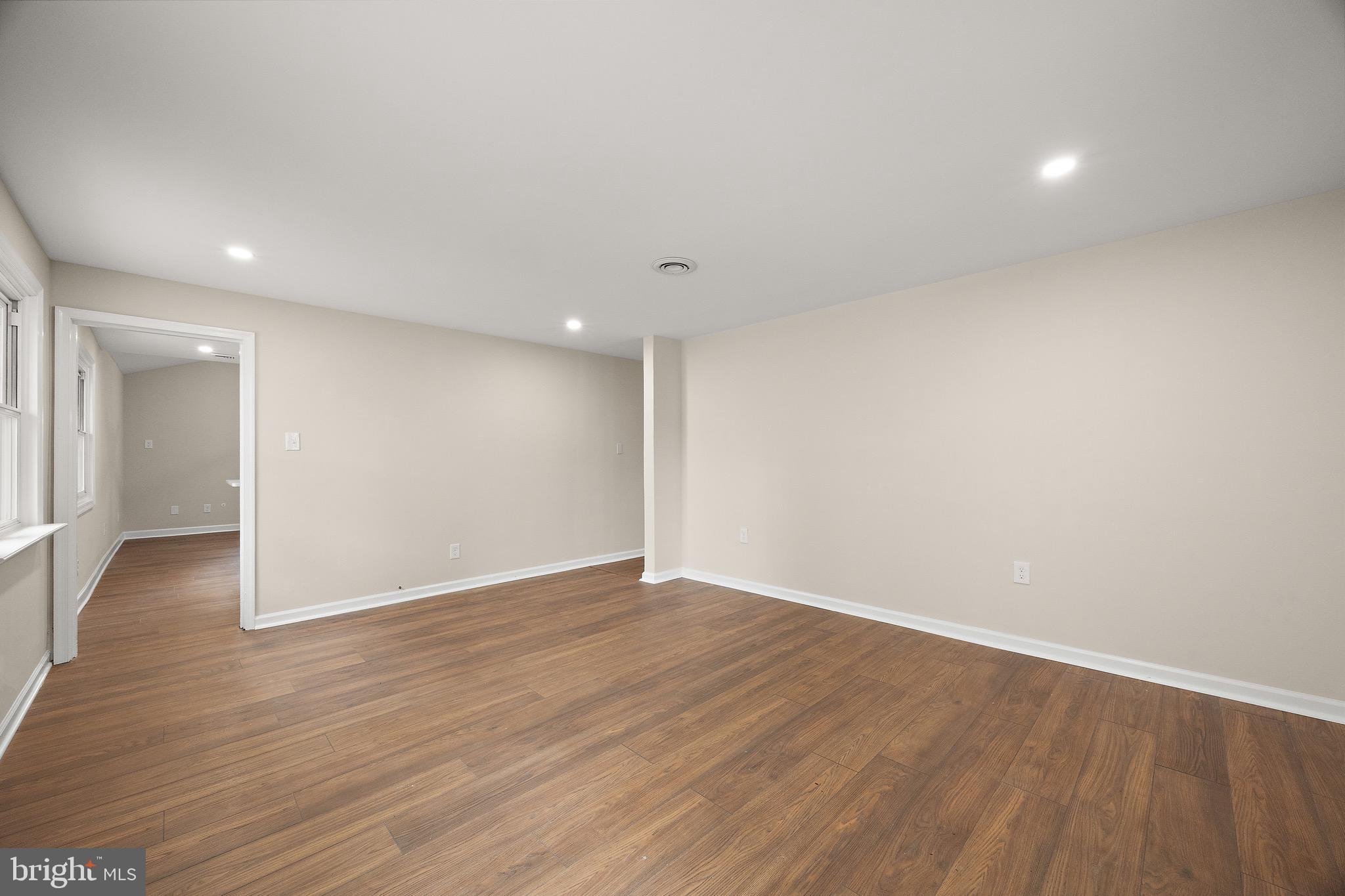 GREEN RIDGE - Residential