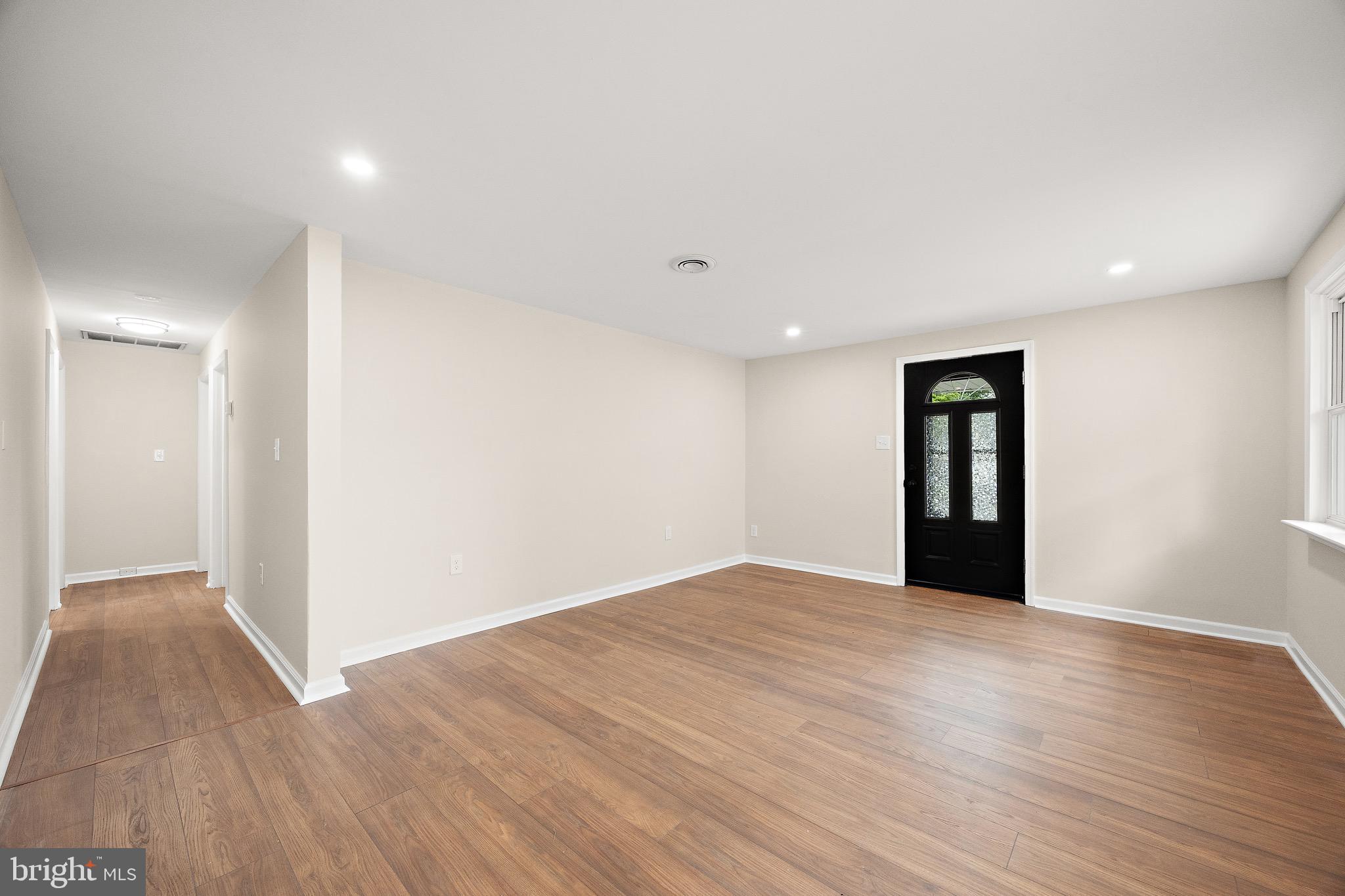 GREEN RIDGE - Residential