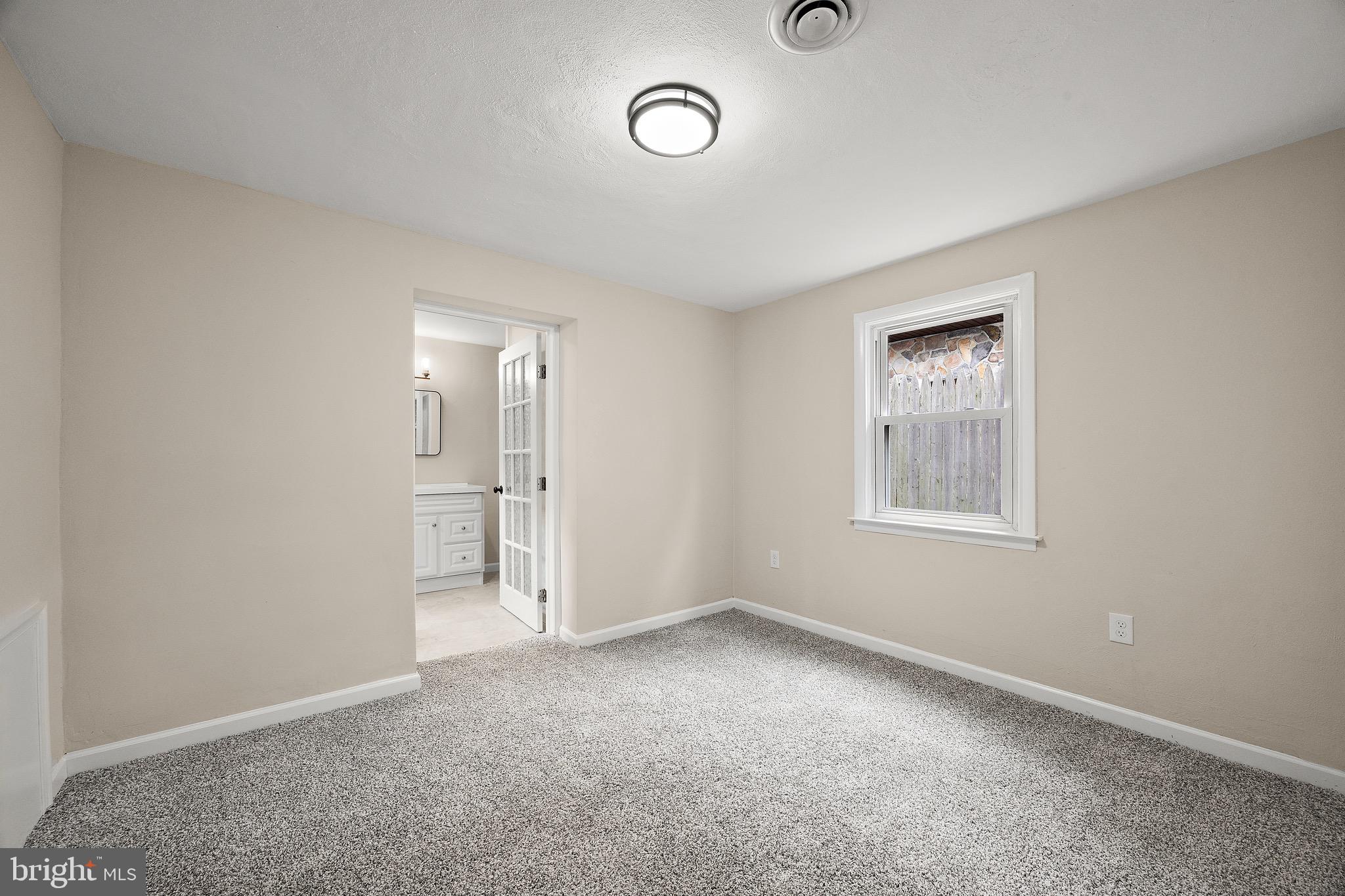 GREEN RIDGE - Residential