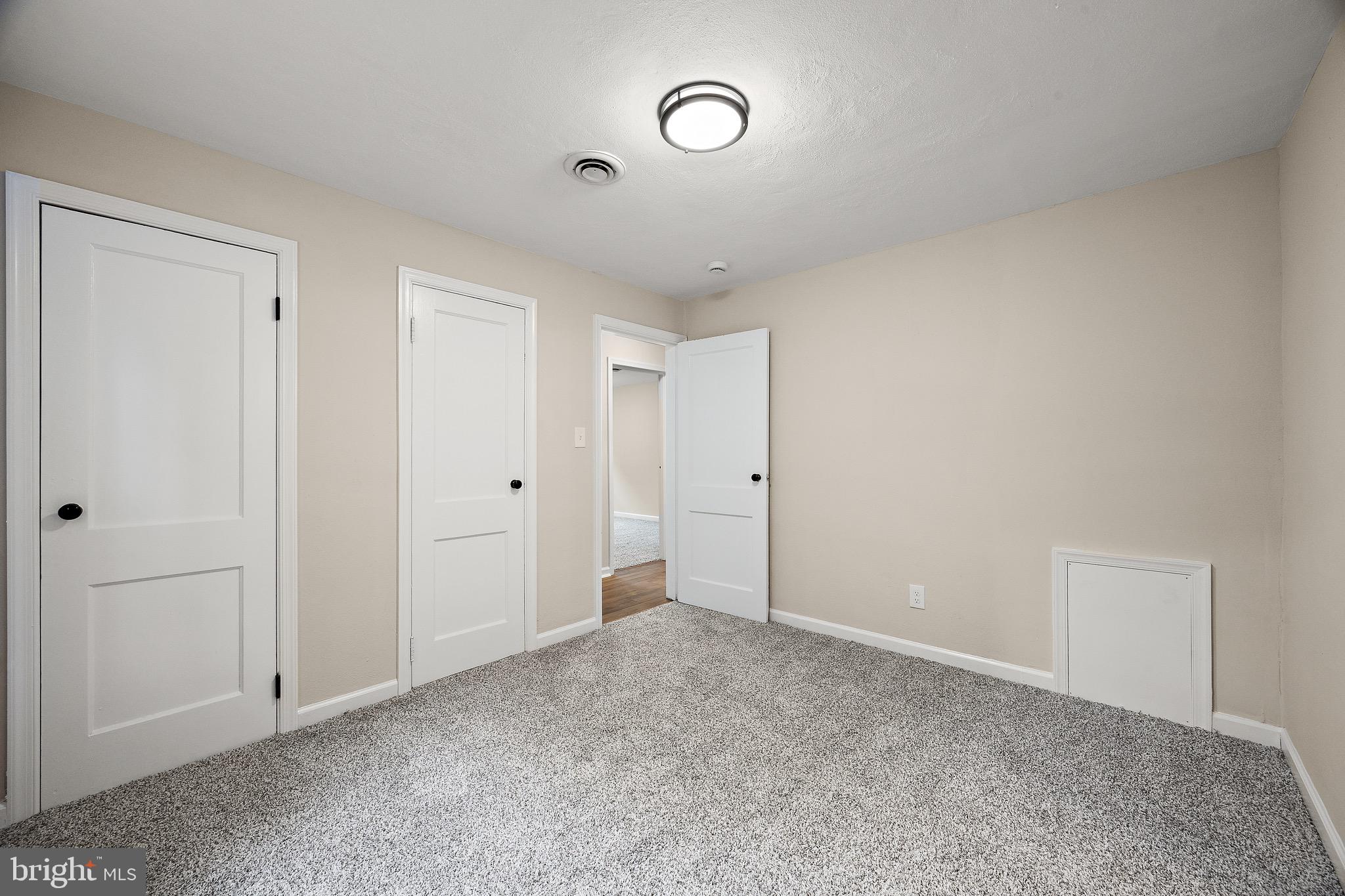 GREEN RIDGE - Residential