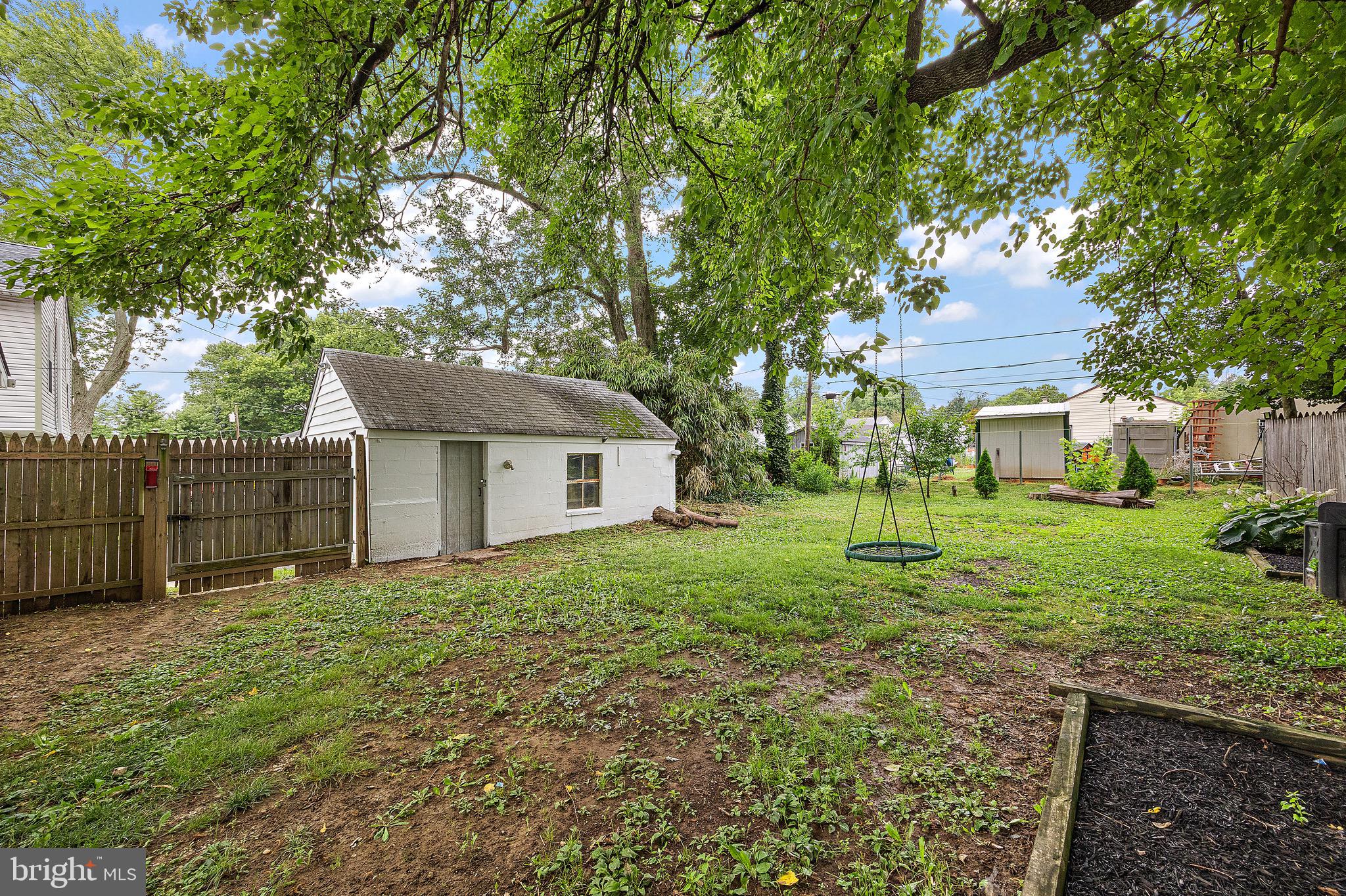 GREEN RIDGE - Residential