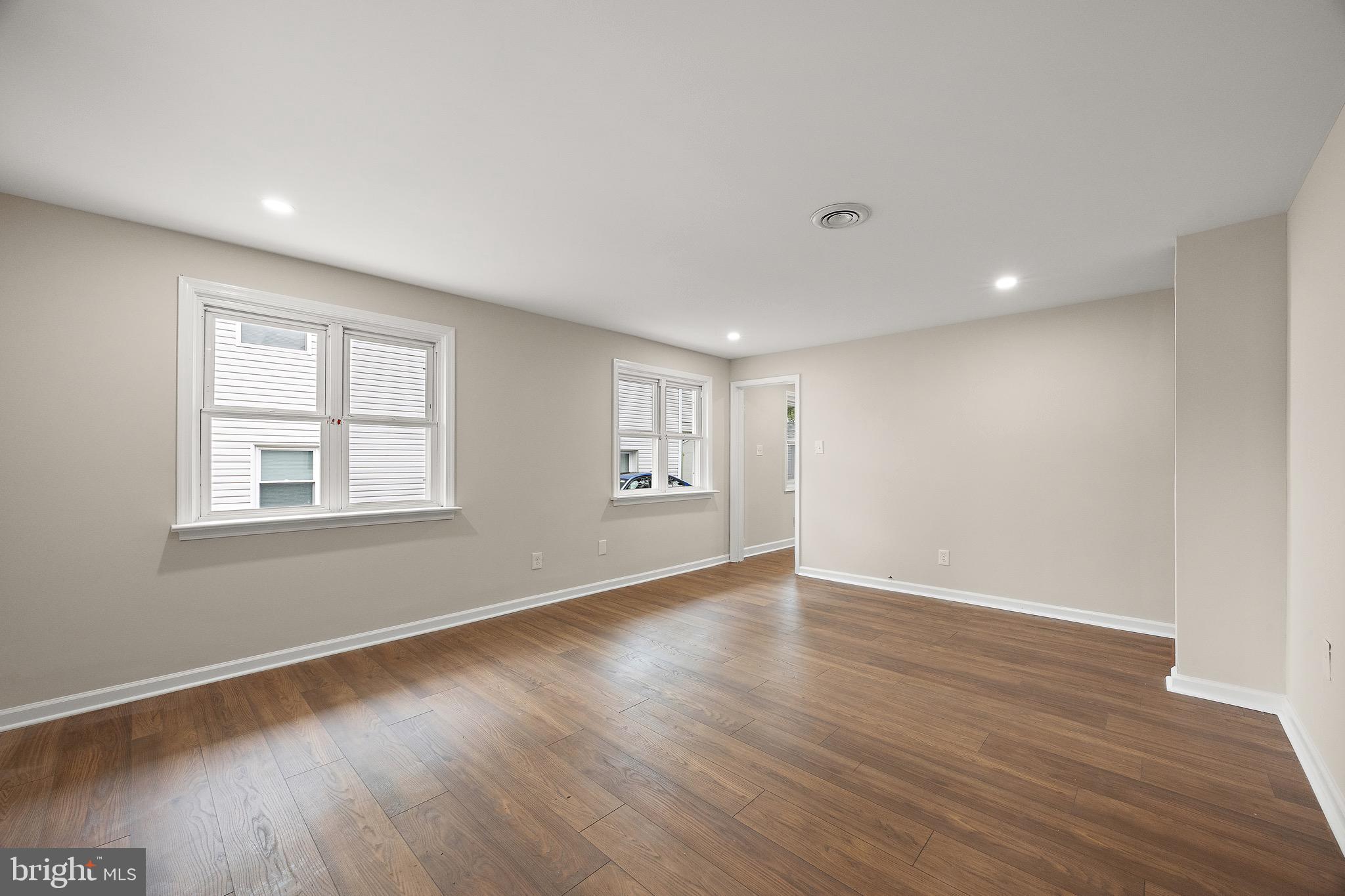 GREEN RIDGE - Residential