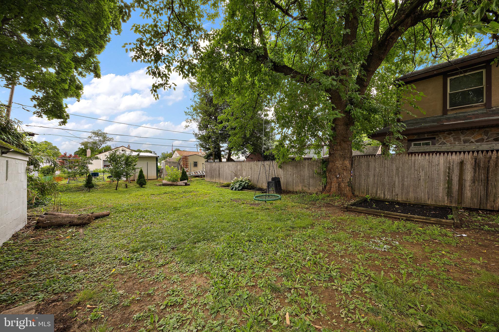 GREEN RIDGE - Residential