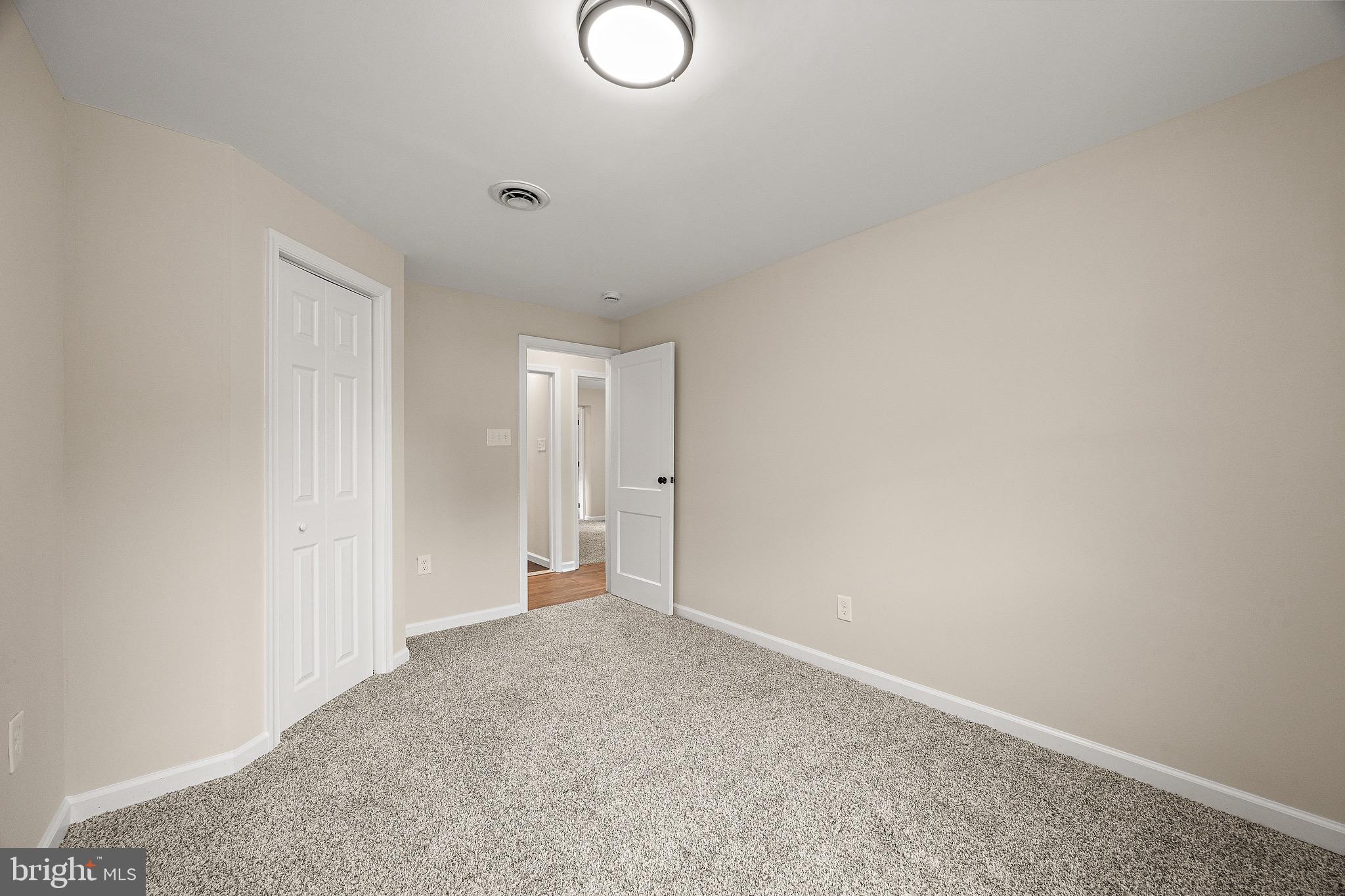 GREEN RIDGE - Residential