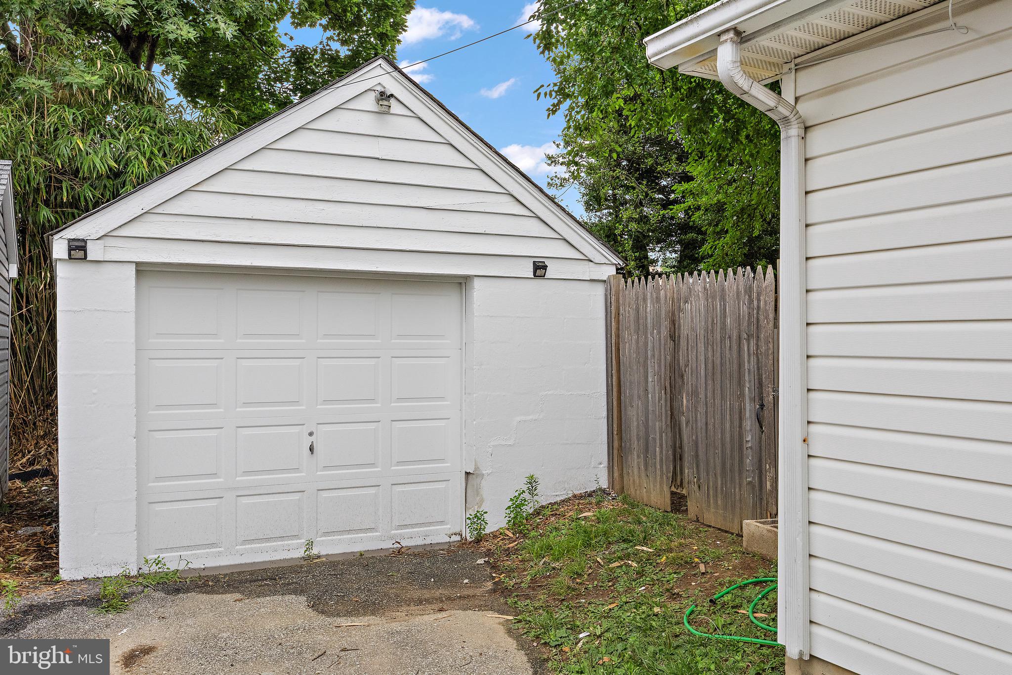 GREEN RIDGE - Residential