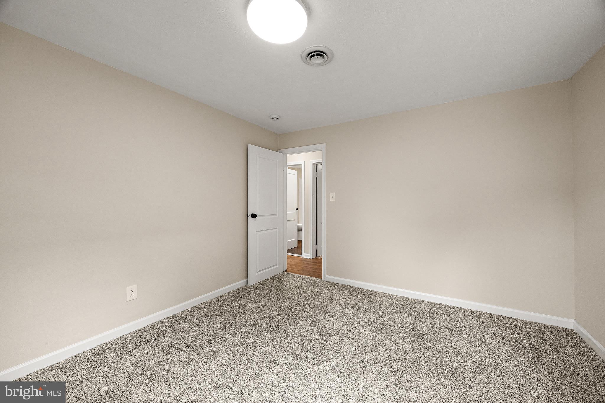 GREEN RIDGE - Residential