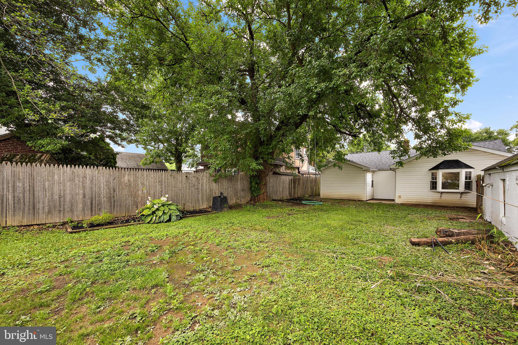 GREEN RIDGE - Residential