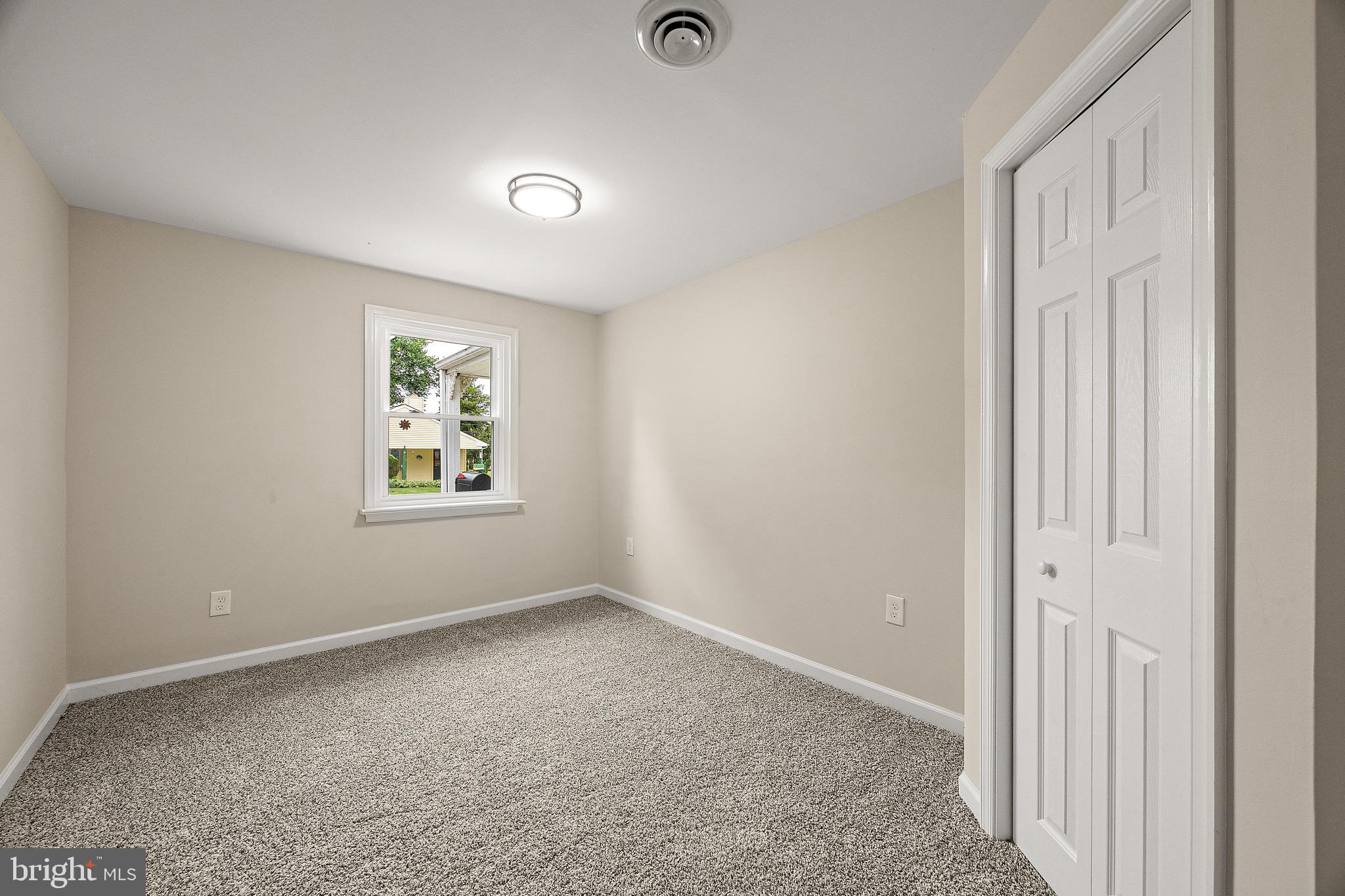 GREEN RIDGE - Residential