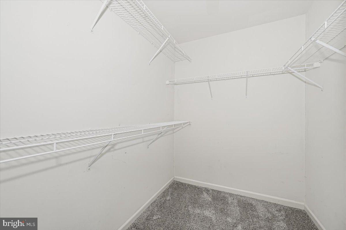 HUNTFIELD - Residential