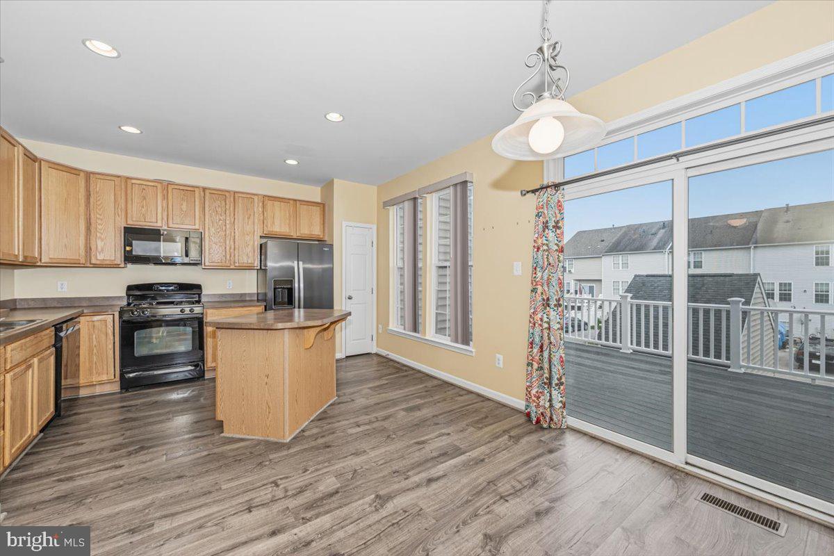 HUNTFIELD - Residential