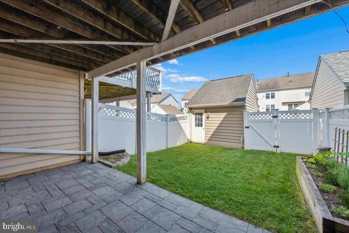 HUNTFIELD - Residential