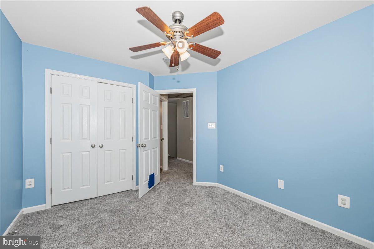 HUNTFIELD - Residential