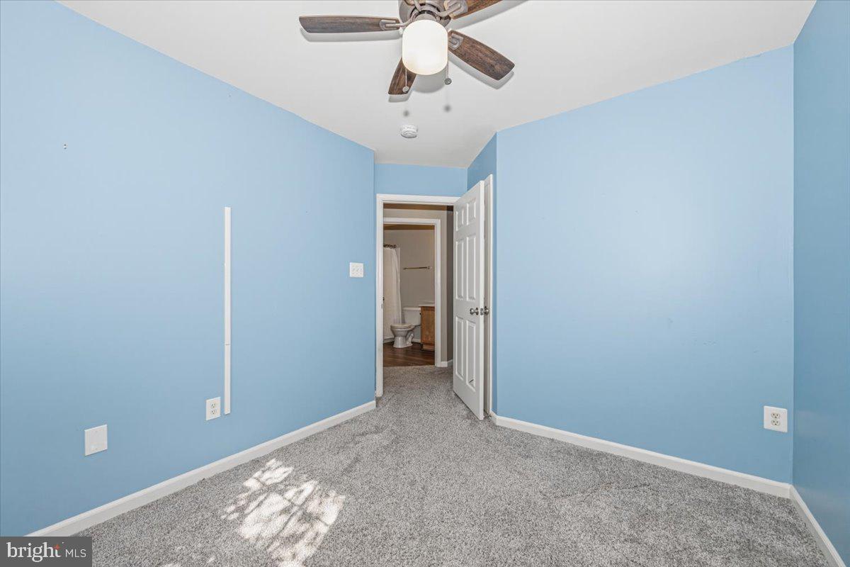HUNTFIELD - Residential
