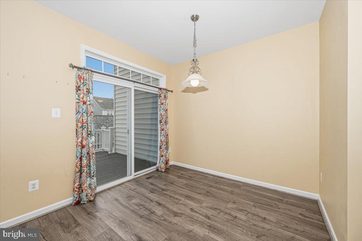 HUNTFIELD - Residential