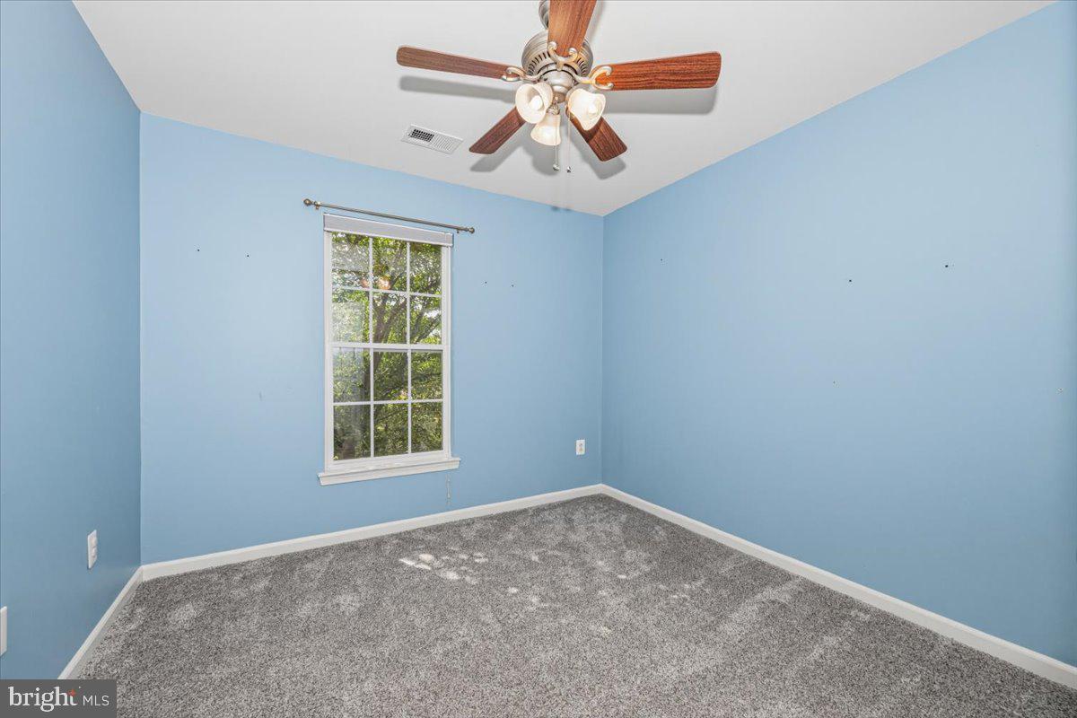 HUNTFIELD - Residential