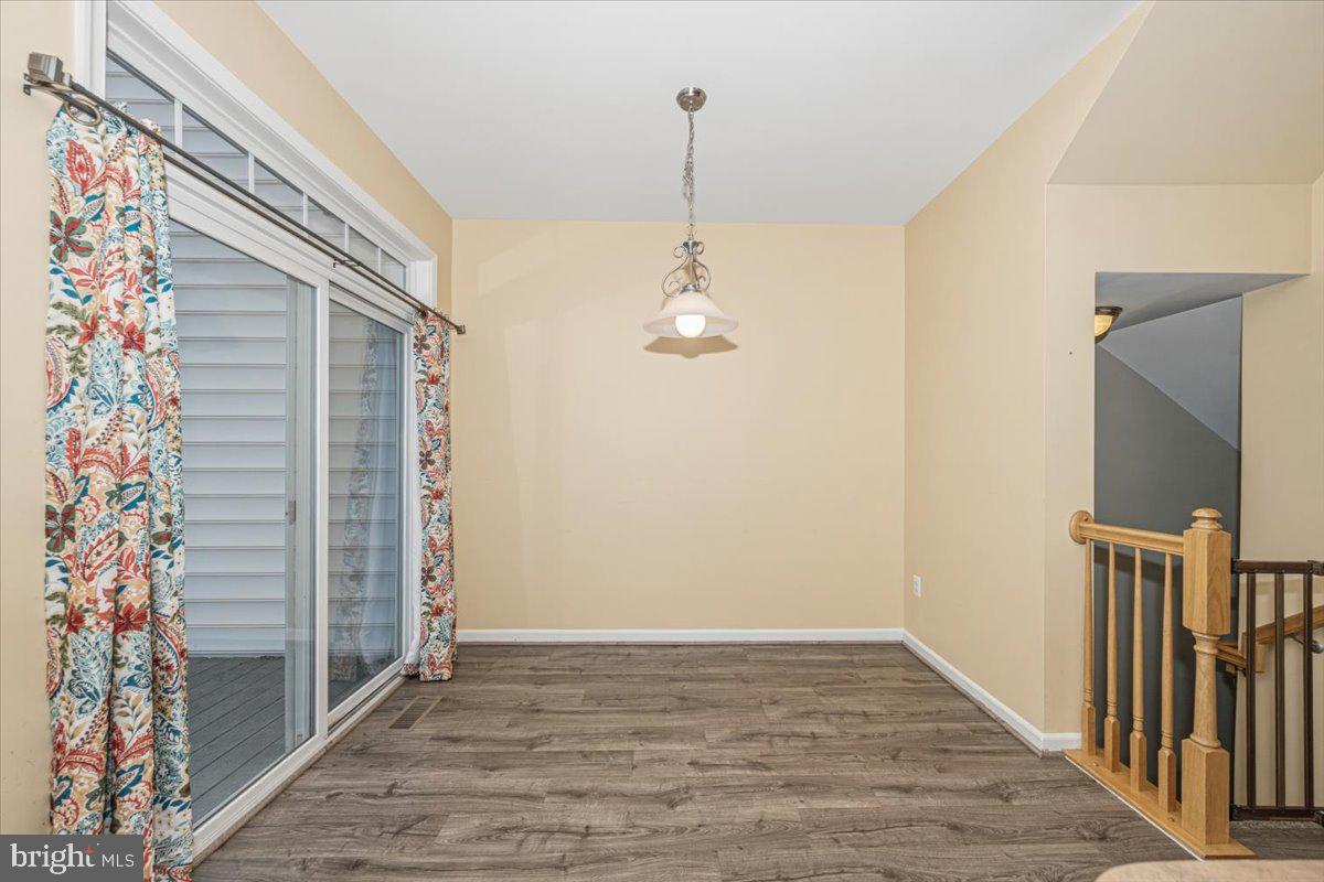 HUNTFIELD - Residential