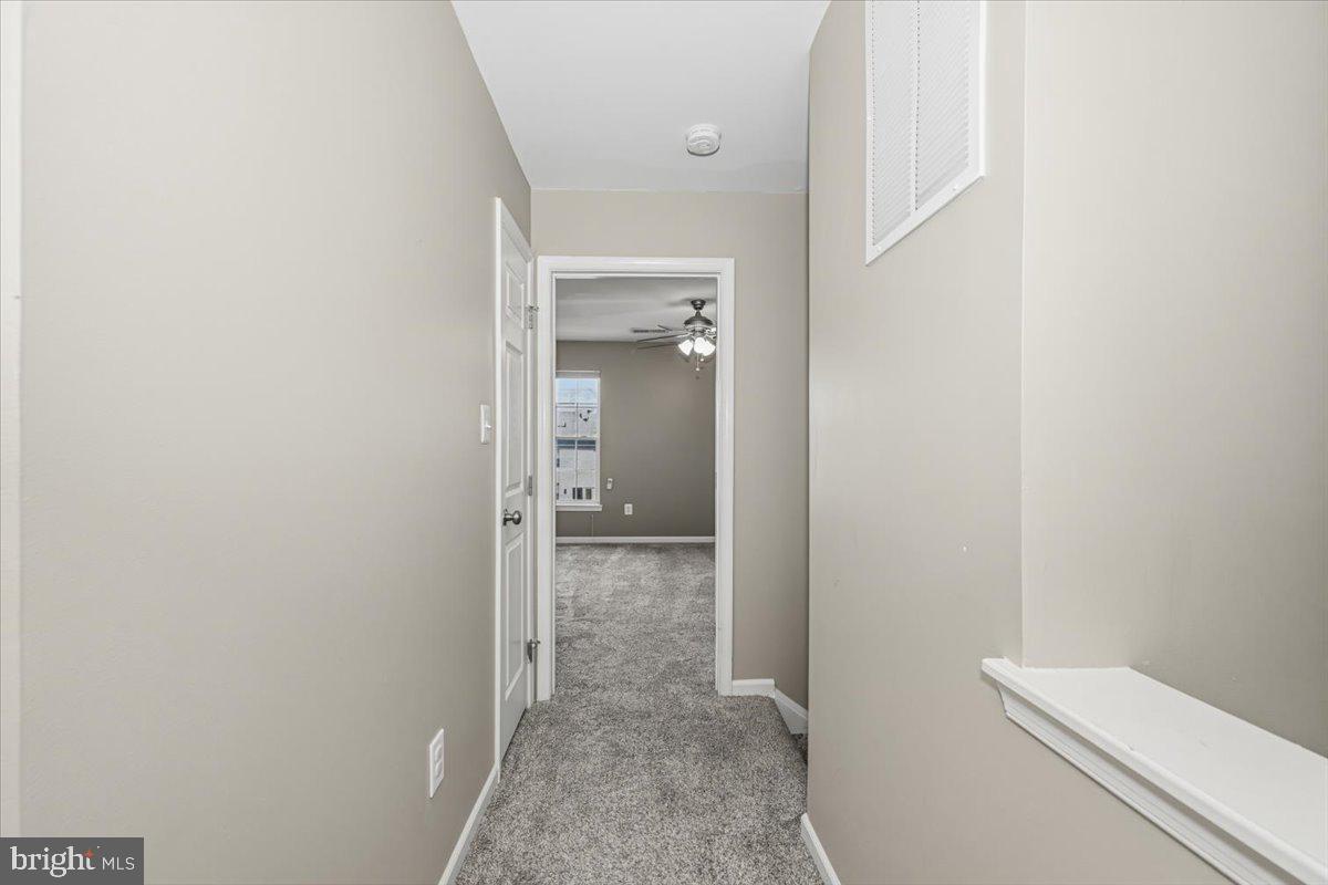 HUNTFIELD - Residential